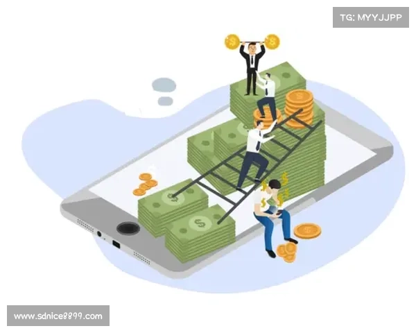 安联赞助商的战略价值分析及企业如何科学选择合作伙伴