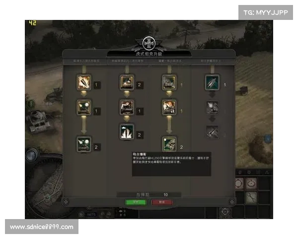 小孔塞桑如何凭借智慧与勇气逆袭成比赛英雄的成功秘诀